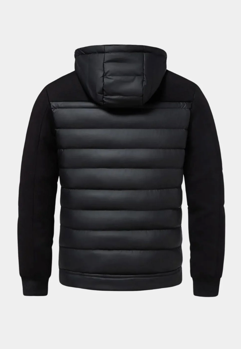 Alexander Midnatt jacka