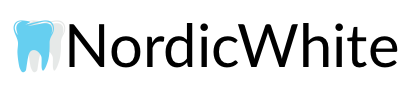 NordicWhite Sverige